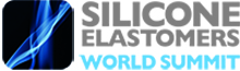 Silicone Elastomers World Summit 2023